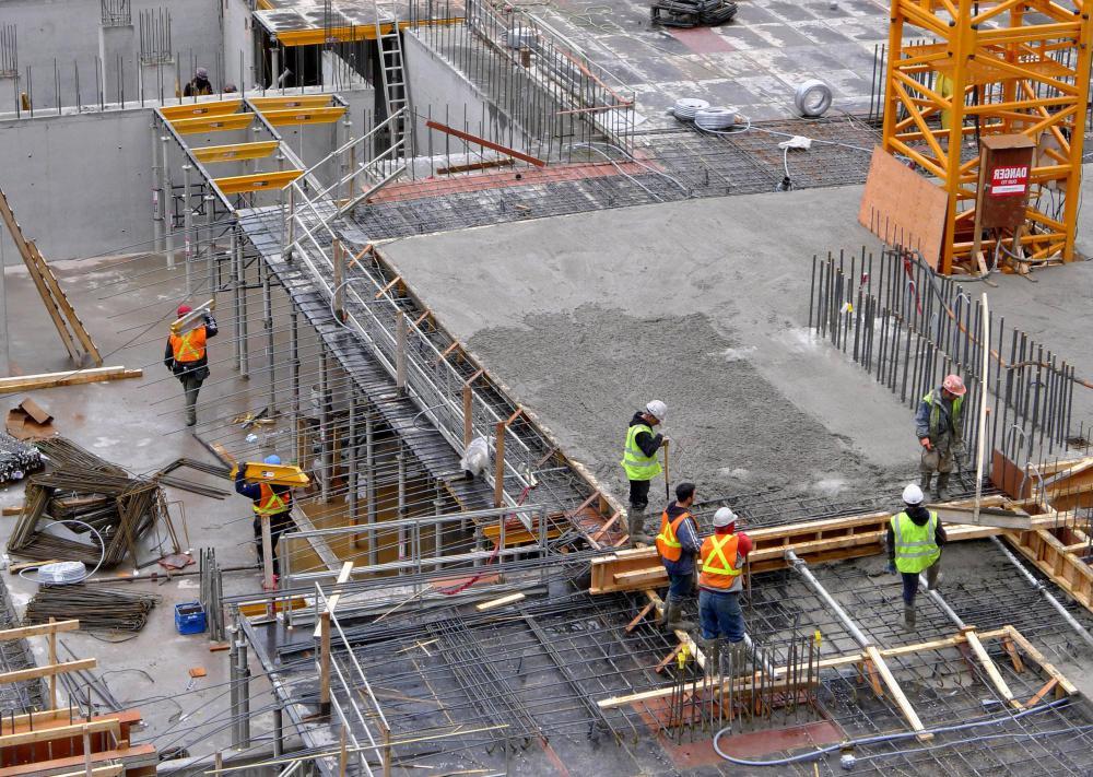 Civil Engineering